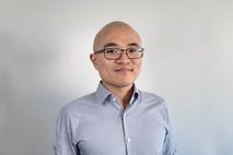 KaleiBox -Wuwei Ren (ceo).jpg